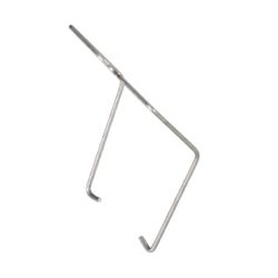 Weidmüller SCM CLIP M (8691100000)