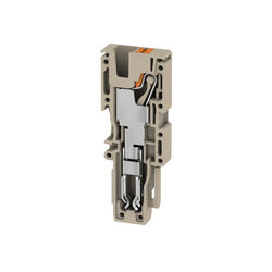 Weidmüller APG 4 L (2540360000)