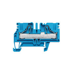 Weidmüller PDU 6/10 BL (1896270000)