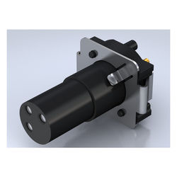 Weidmüller SAID-M8B-3S-THR (2423820000)