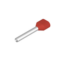 Weidmüller H1,0/22DS R  ZH (9036330000)