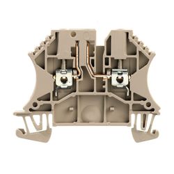 Weidmüller WTR 2.5/O.TNHE STB2.3 (8731670000)