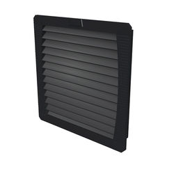 Weidmüller EF-EMC 40 55 BK (2557680000)