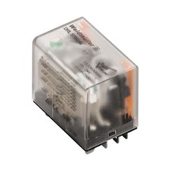 Weidmüller DRL570110L (1133650000)