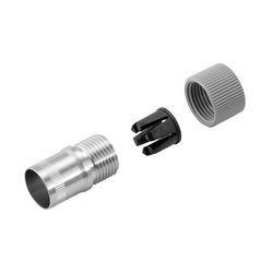 Weidmüller HDC MBUS CFS 5.0 (2566080000)