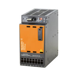 Weidmüller PRO TOP3 480W 24V 20A (2467100000)