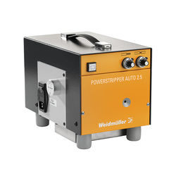 Weidmüller POWERSTRIPPER ao 2,5-20 (9027270000)