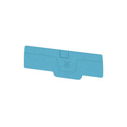 Weidmüller AEP PGTB 2.5 4C/2 BL (1514470000)