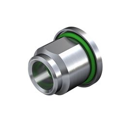 Weidmüller SAIHG-M8B-M12-6 (2424480000)