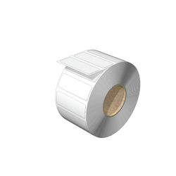 Weidmüller THM MT30X 50/18 WS (2621550000)