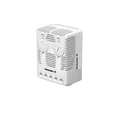 Weidmüller HYTH-SW 40-90% r.F. CO (2558280000)