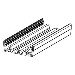 Weidmüller PF RS 45 GR 2000MM