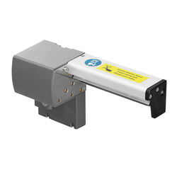 Weidmüller THM PLUS M PERFORATOR (1540770000)