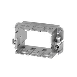 Weidmüller HDC MF 10B AC (1428960000)
