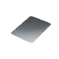 Weidmüller MP FPC 30/40 (9535960000)