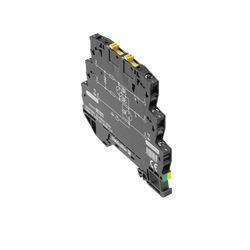 Weidmüller VSSC6TRCLFG60VAC/DC0.5A (1064330000)