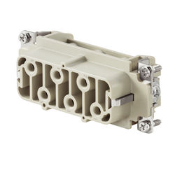 Weidmüller HDC HSB 6 FS (1498900000)