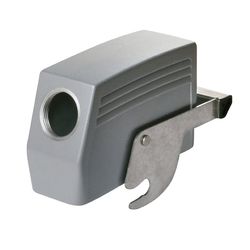 Weidmüller HDC 64D TSZO 1PG29G (1663390000)