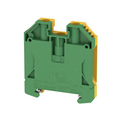 Weidmüller WPE 16 (1010400000)