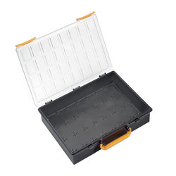 Weidmüller KOFFER PSC80 PC (9202330000)