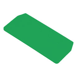 Weidmüller ZAP/TW 2 GN (1683760000)
