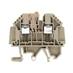 Weidmüller WTR4 SL/EN STB (7910390000)