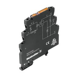 Weidmüller MOS 12-28VDC/5VTTL (8937930000)