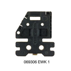 Weidmüller EWK 1 PPS/SW (0693060000)