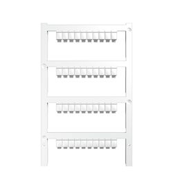 Weidmüller DEK 5/5 S MC NE WS (1341620000)