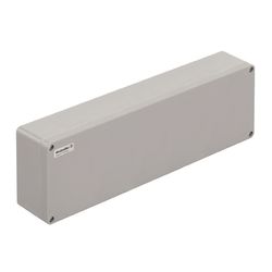 Weidmüller KLIPPON POK 165609 (1305920000)