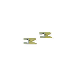 Weidmüller AIMESA VRM 6,20 (1120910000)