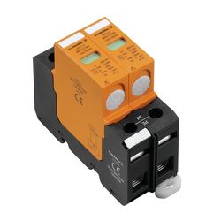 Weidmüller VPU I 2 280V/12,5KA (1352150000)