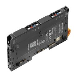 Weidmüller UR20-2FCNT-100 (1508080000)
