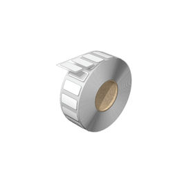 Weidmüller SM-FO 27/18 MM WS (2621100000)