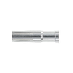 Weidmüller HDC C HX BM2.5AG (1002960000)