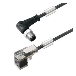 Weidmüller SAIL-VSC-M12W-5.0U (1857720500)