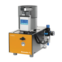 Weidmüller CA 100 C (1266370000)