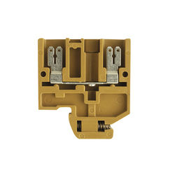 Weidmüller AST 3 6.3/2.8 KRG (0442420000)