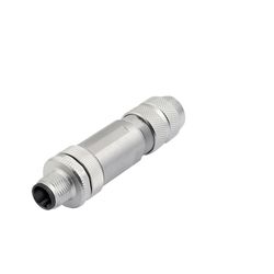 Weidmüller SAISC-M-4/8S-M12-D-COD (1467840000)