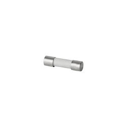Weidmüller G 20/1.00A/F (0430700000)