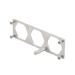 Weidmüller HDC 24B HP550 MPL3 TYP2 (1103780000)