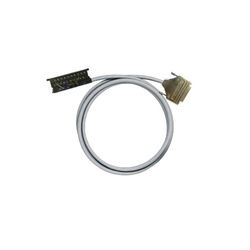 Weidmüller PAC-GF30-SD25-V0-3M (7789072030)