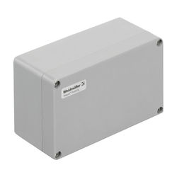 Weidmüller KLIPPON POK 122209 (1305880000)