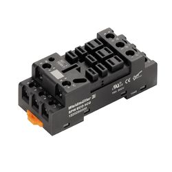 Weidmüller SPW ECO 3CO (1220250000)