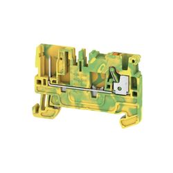 Weidmüller APGTB 2.5 PE 2C/1 (1513870000)