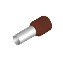 Weidmüller H25,0/30 BR (0317000000)