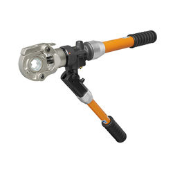 Weidmüller HPG 60 (2453820000)