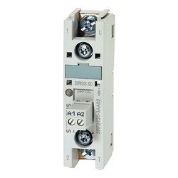 SIEMENS 3RF2190-3AA06