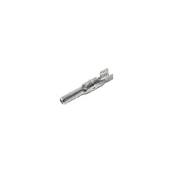 Weidmüller SFKO WM4 C BT (1530680000)