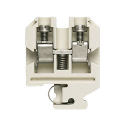 Weidmüller SAKK 10 (9502610000)
